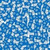 The Hidden Billions SMBs Lose to Fraud Fears