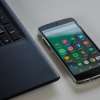 Google Denies Major Gmail Security Issue Claims