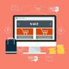 Time-Tracking Tech Helps Businesses Maximize Productivity