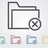 Technology Speeds Up Product Testing and Launches