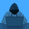 How Technology Improves Procurement and Purchasing Processes