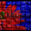 Gold Salem Ransomware Sparks Growing Security Fears