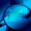 SpamGPT Makes Mass Cyberattacks Easier Than Ever