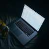 Research Reveals iOS Apps Leak More User Data