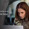 Digital Collaboration Tools are Reshaping Modern Workplaces