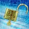 Why Third-Party Breaches Demand Urgent Cybersecurity Action